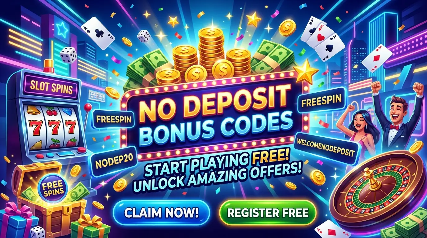 Planet casino Bonus ohne Einzahlung