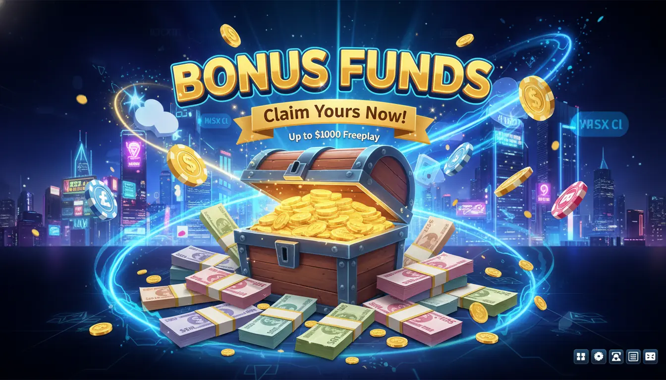 Bonusguthaben Planet casino
