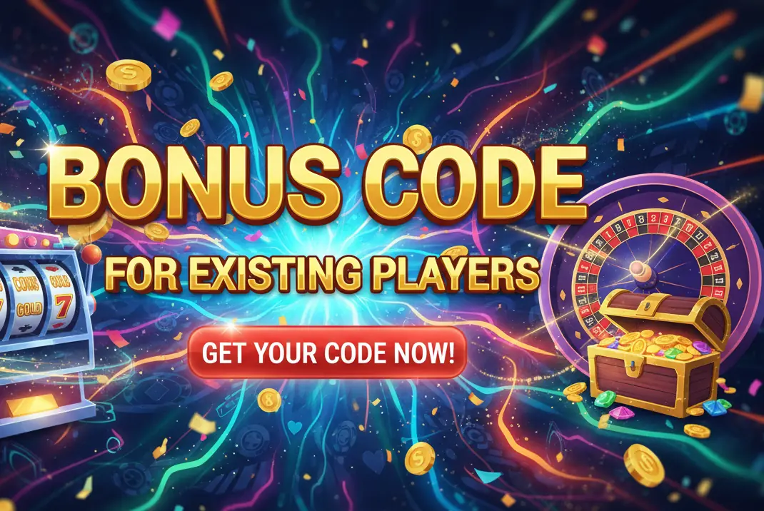 Planet casino Bonuscode für Bestandskunden