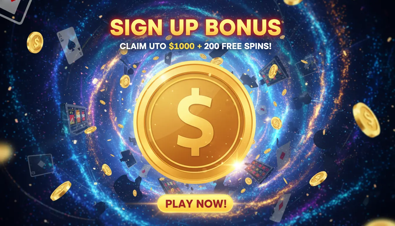 Anmeldebonus Planet casino