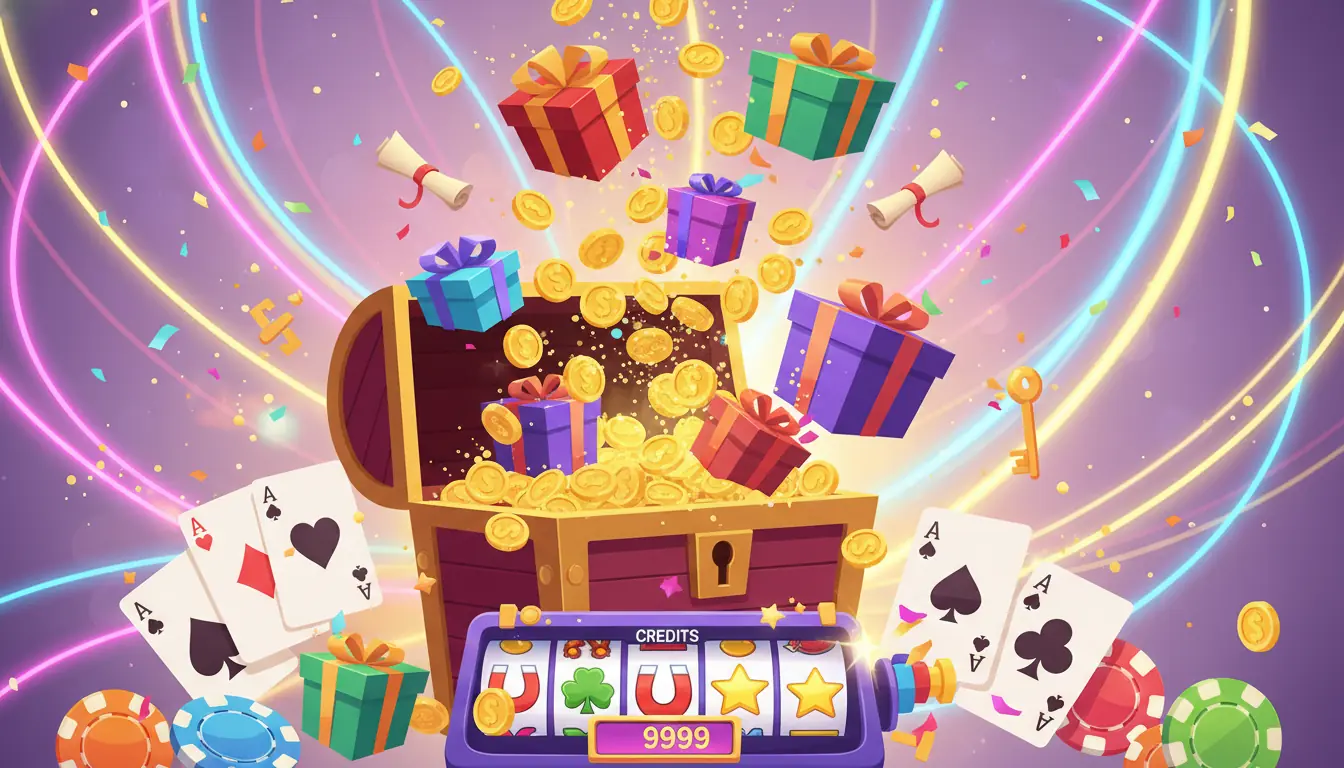 Planet casino Promo Codes