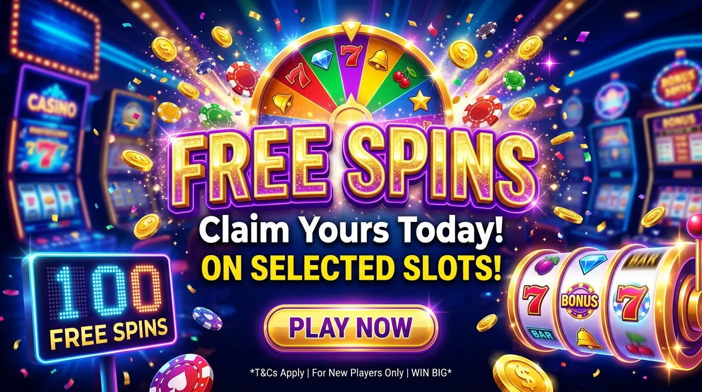 Freispiele Planet casino