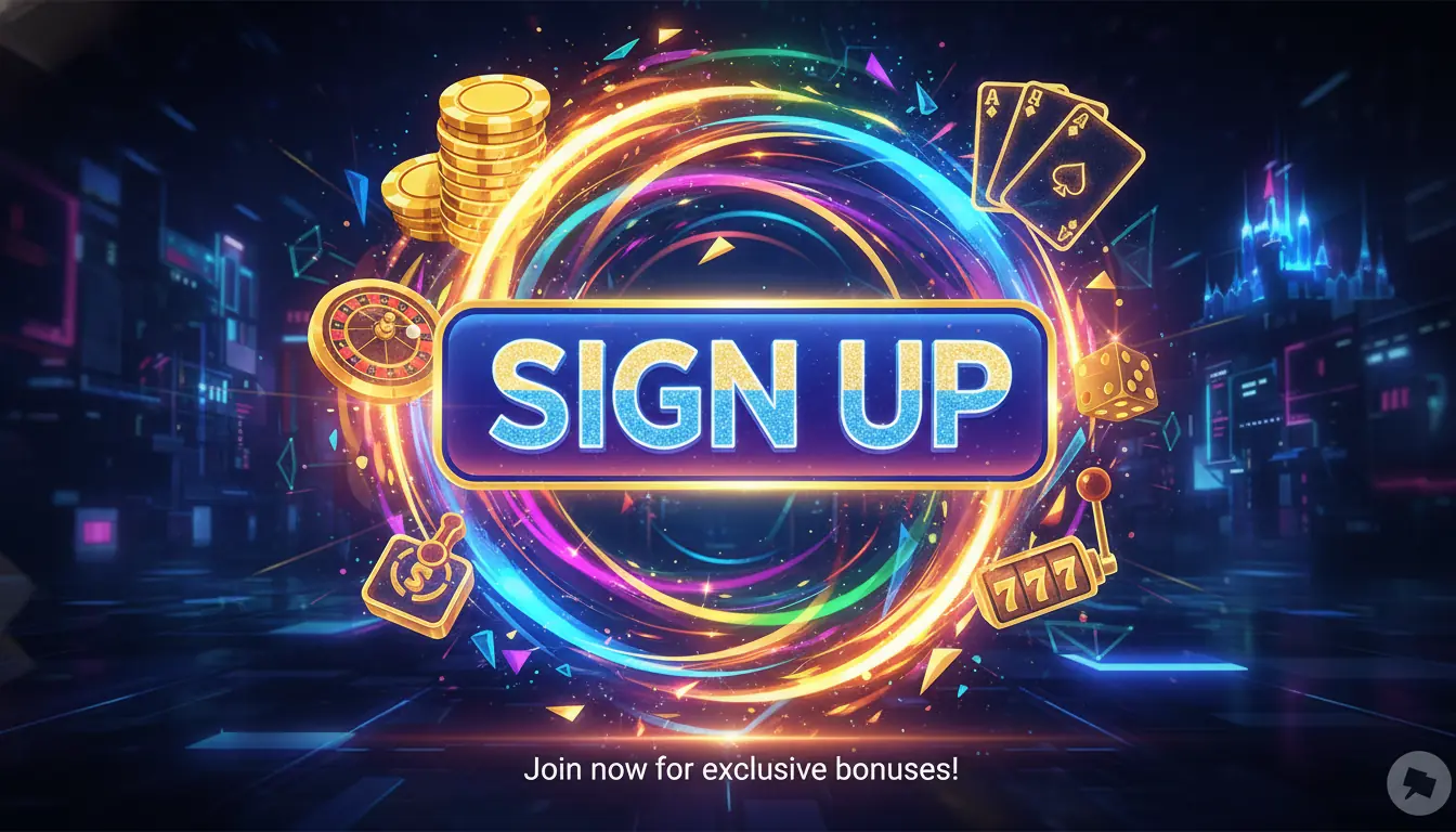 Planet casino Registrierung