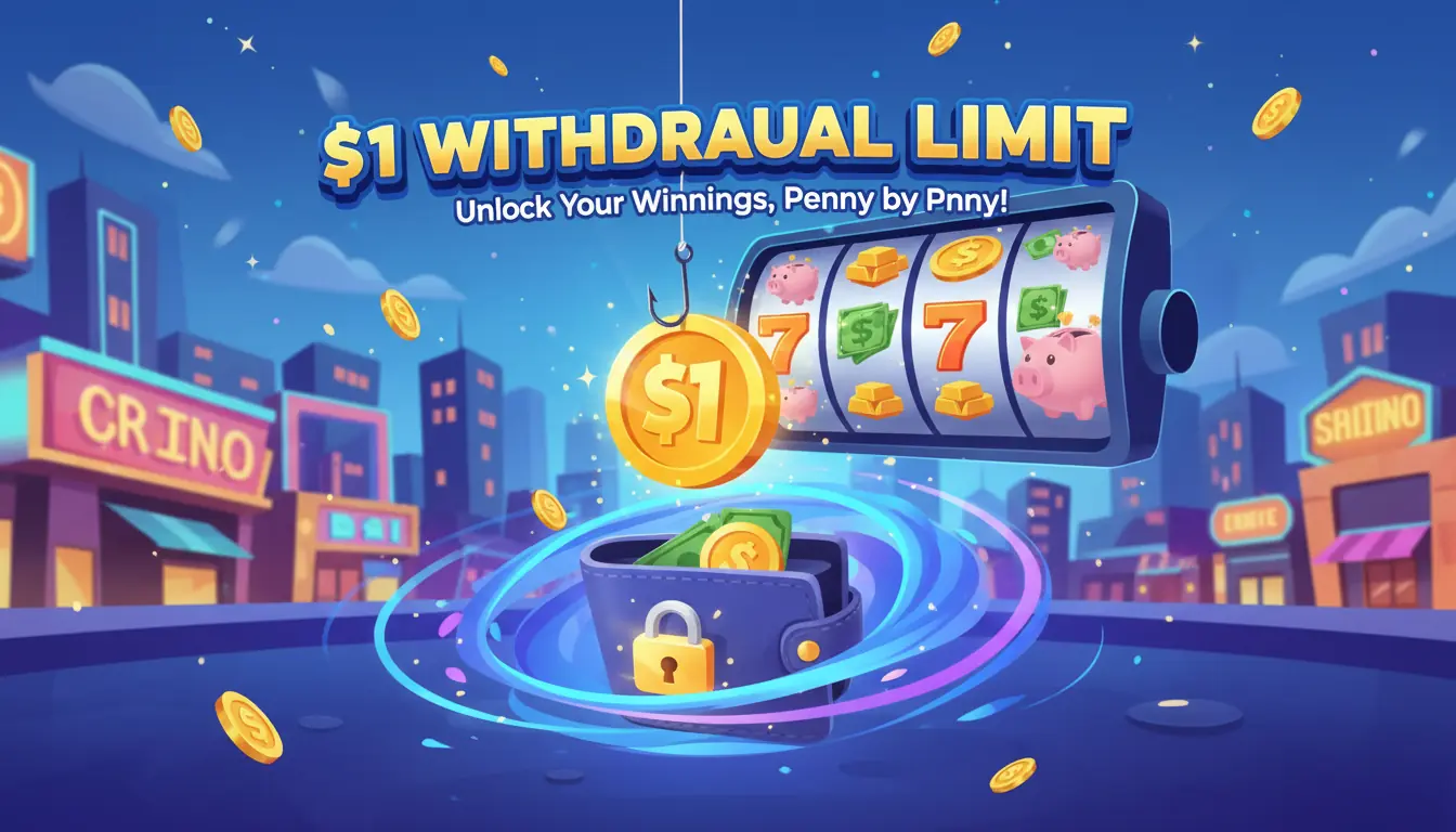 Planet casino 1 € Auszahlung