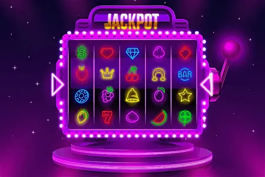 Spiele Planet casino
