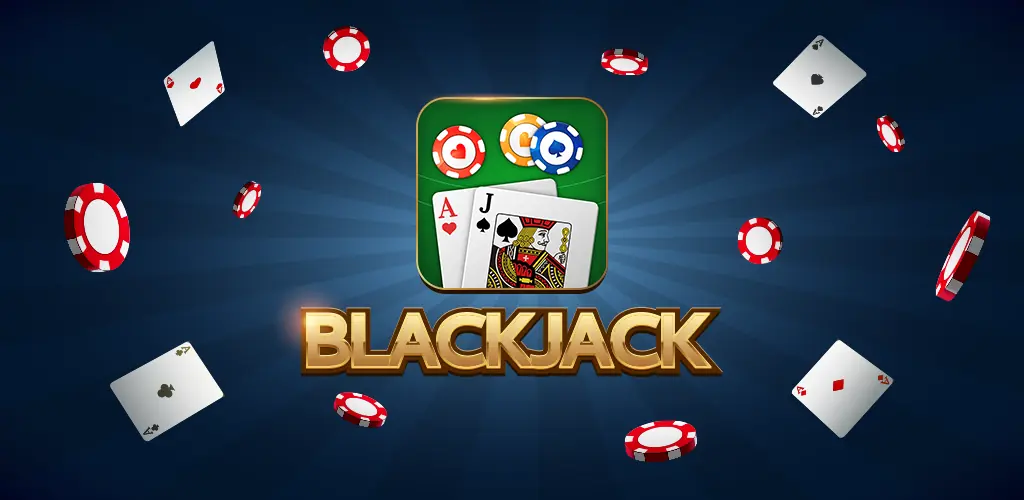 Blackjack Planet casino