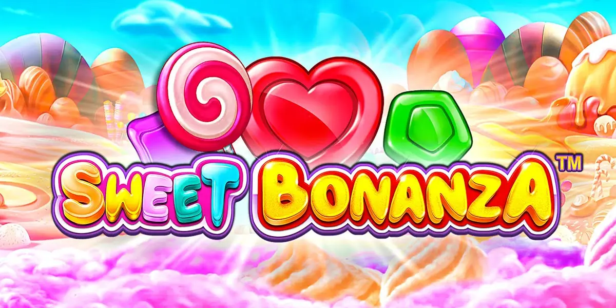 Sweet Bonanza Planet casino