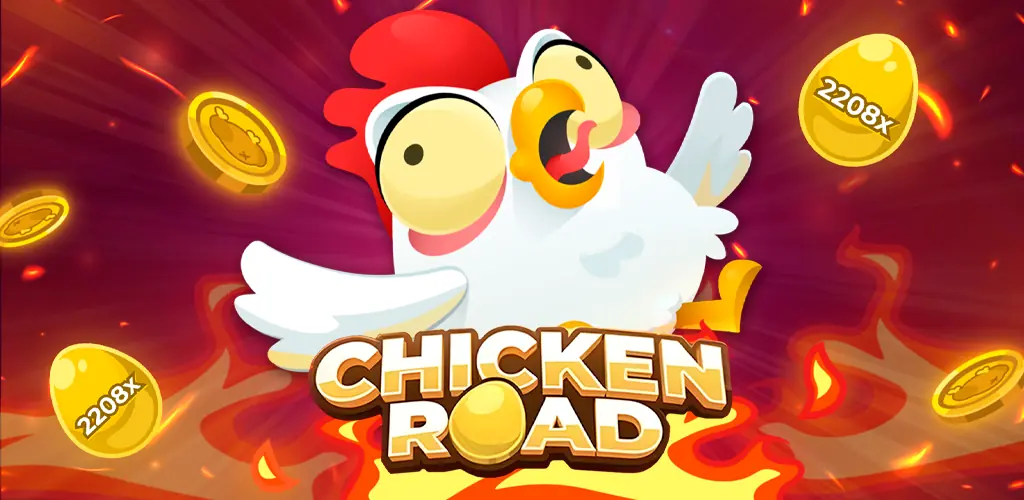 Planet casino Chicken Road