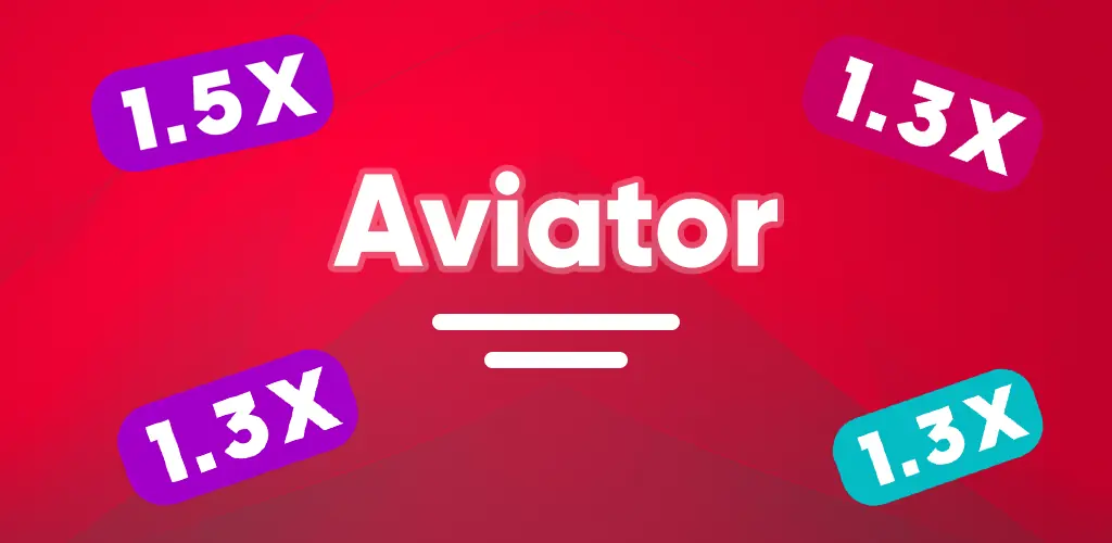 Aviator Planet casino